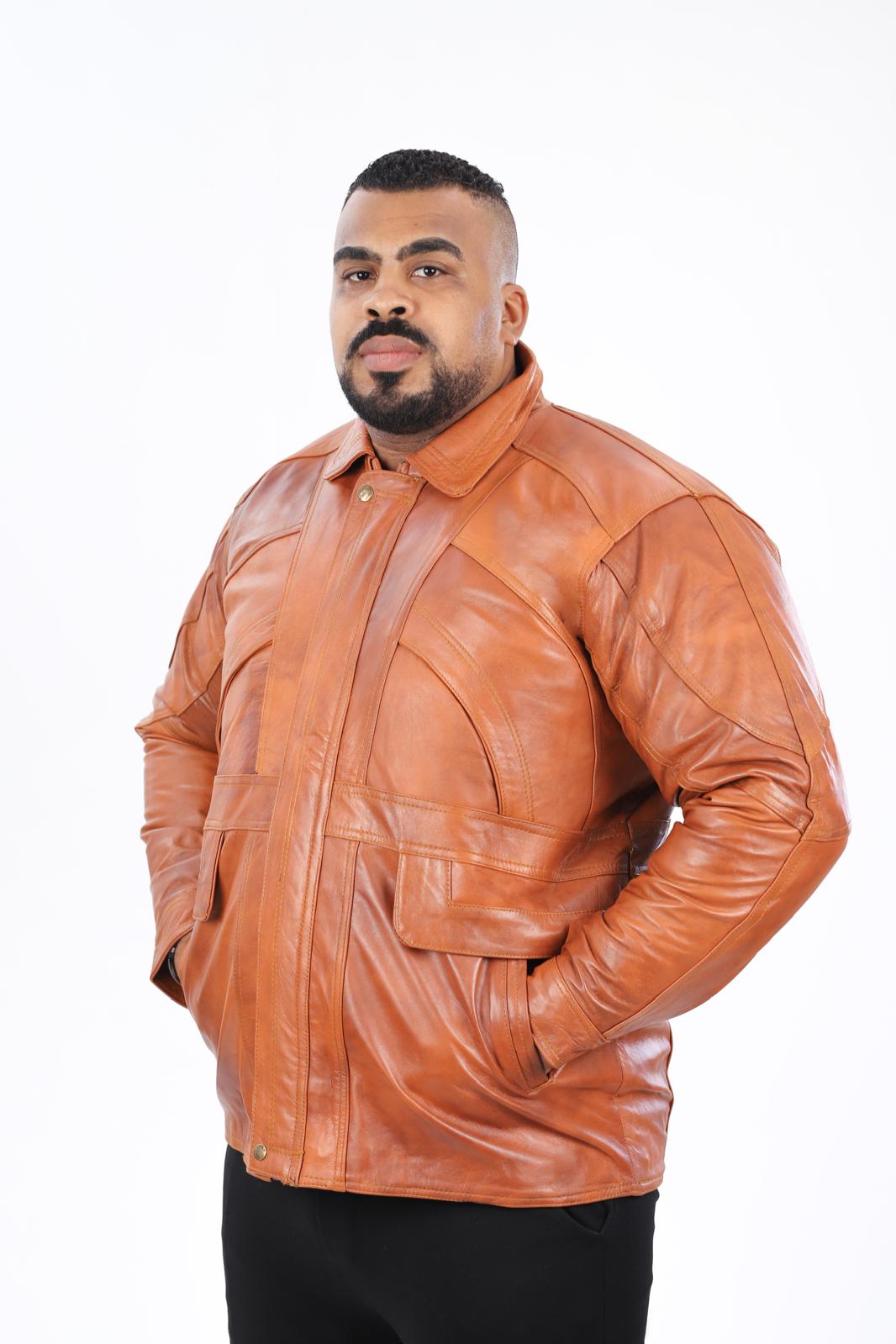 THE FRONTIER LEGEND